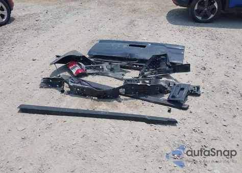 2025 Toyota Tacoma Sr 2Wd from USA, damaged, VIN 3TYKD5HN1ST021244